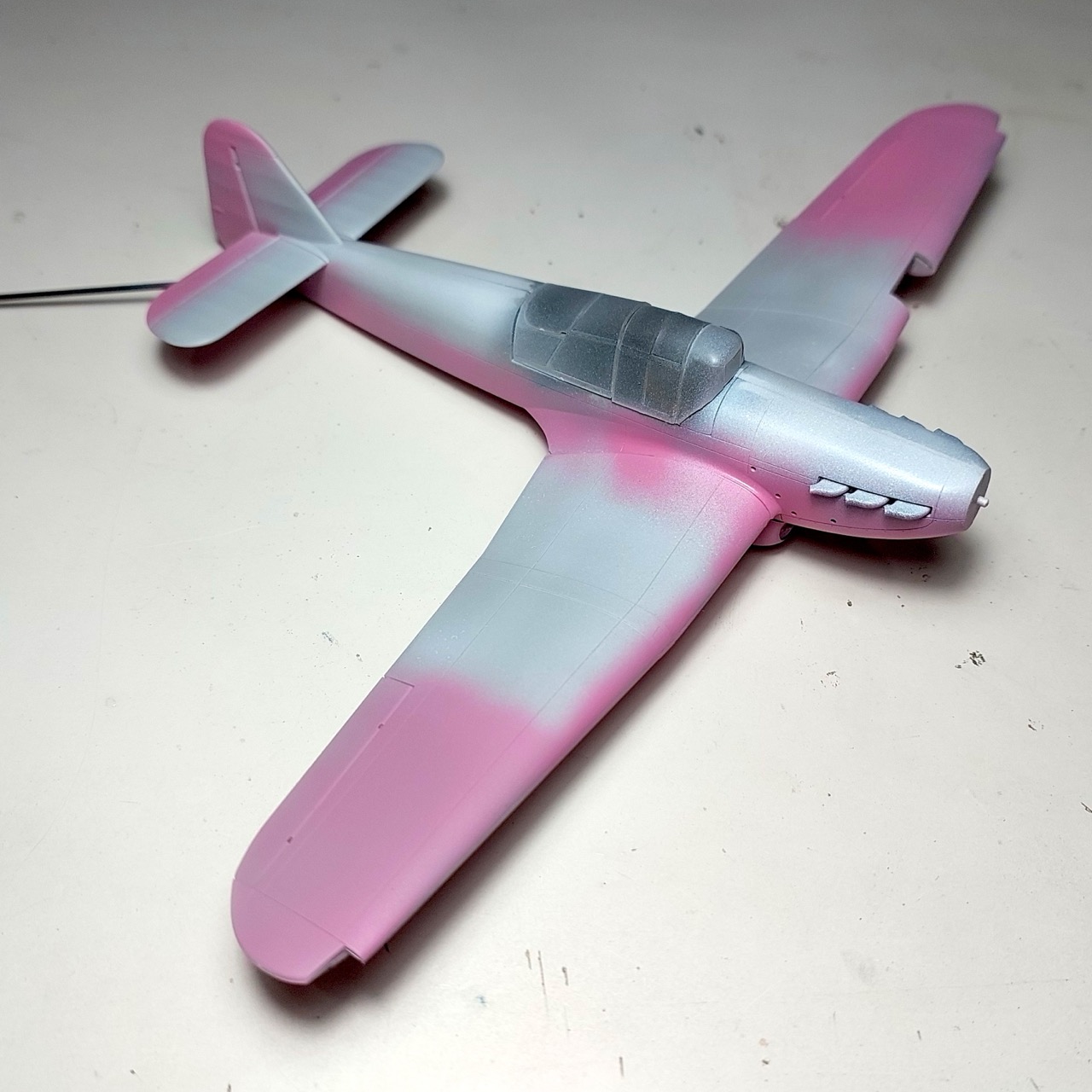 build03a
