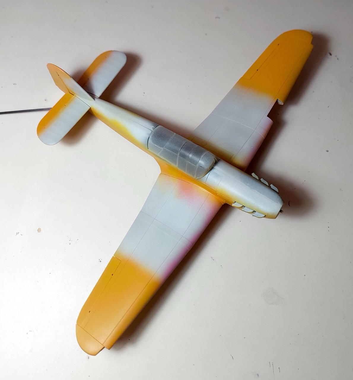 build03d