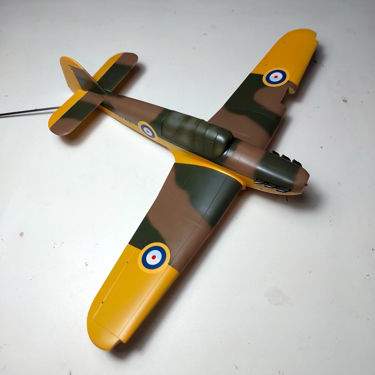 build03i