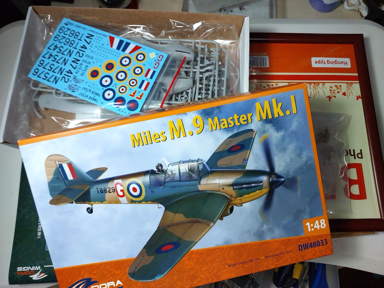 kit_parts