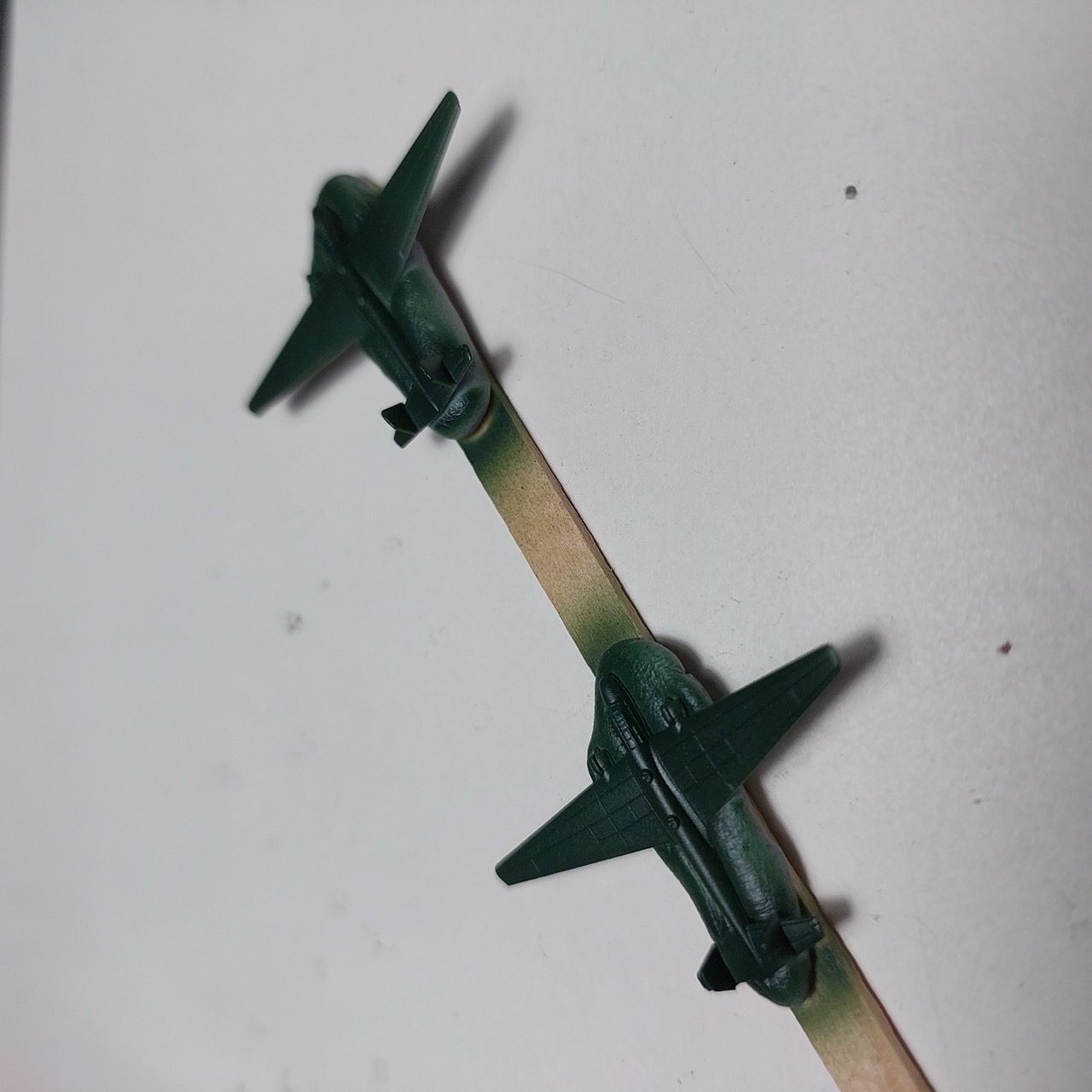 build02a