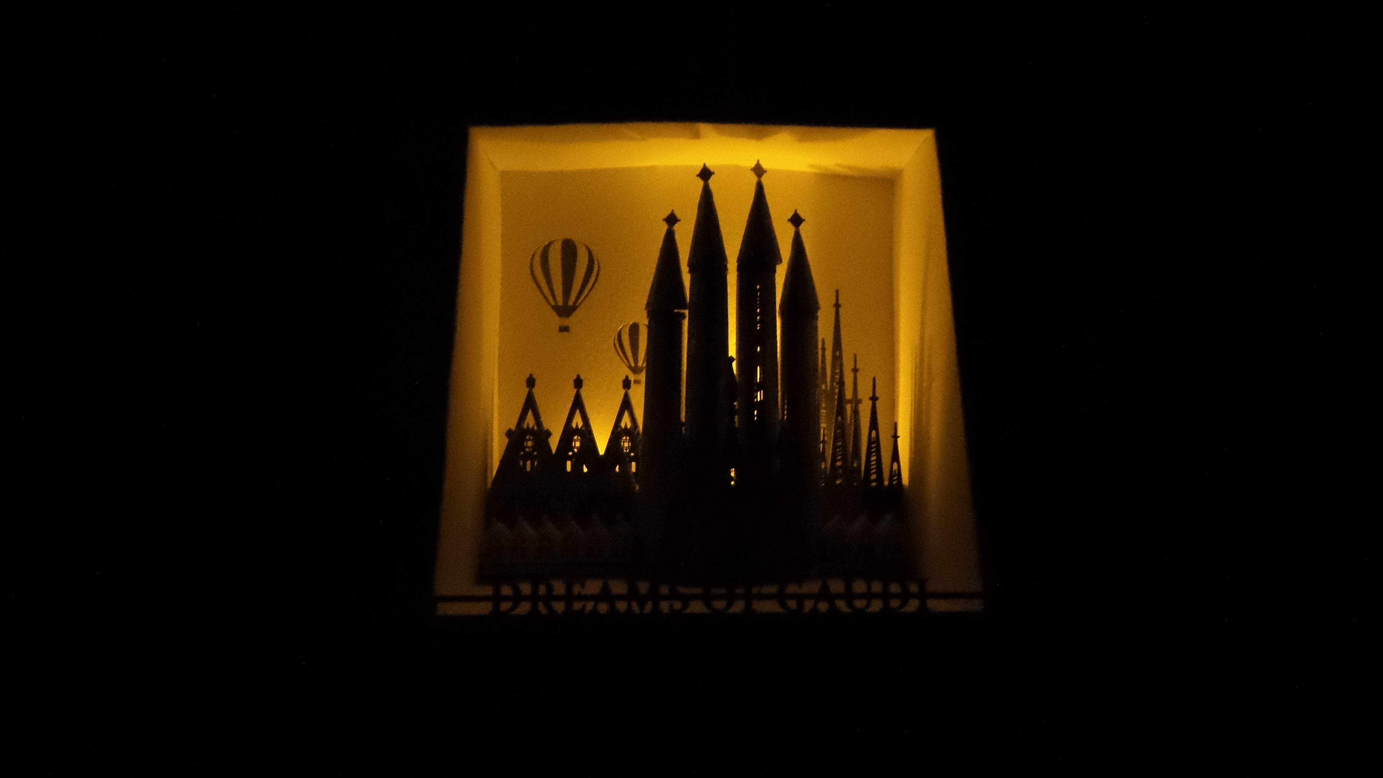 build_night