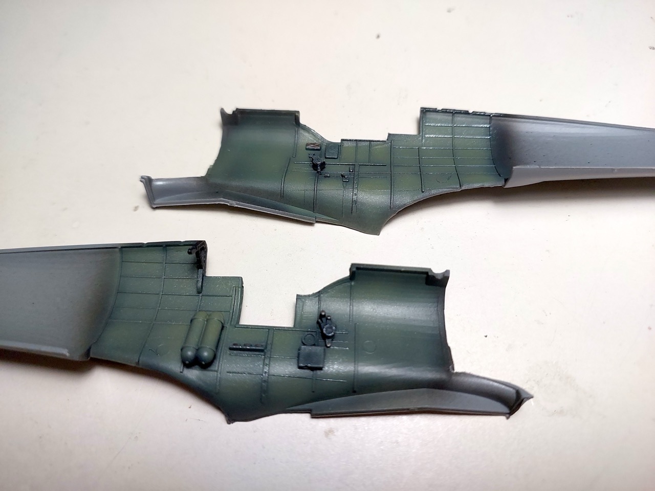 build01d