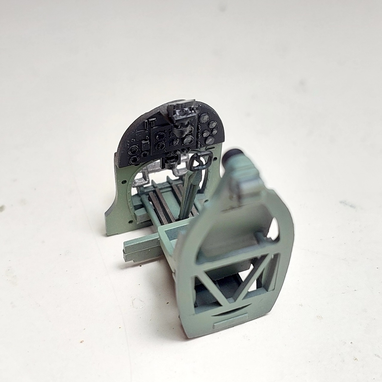 build01h