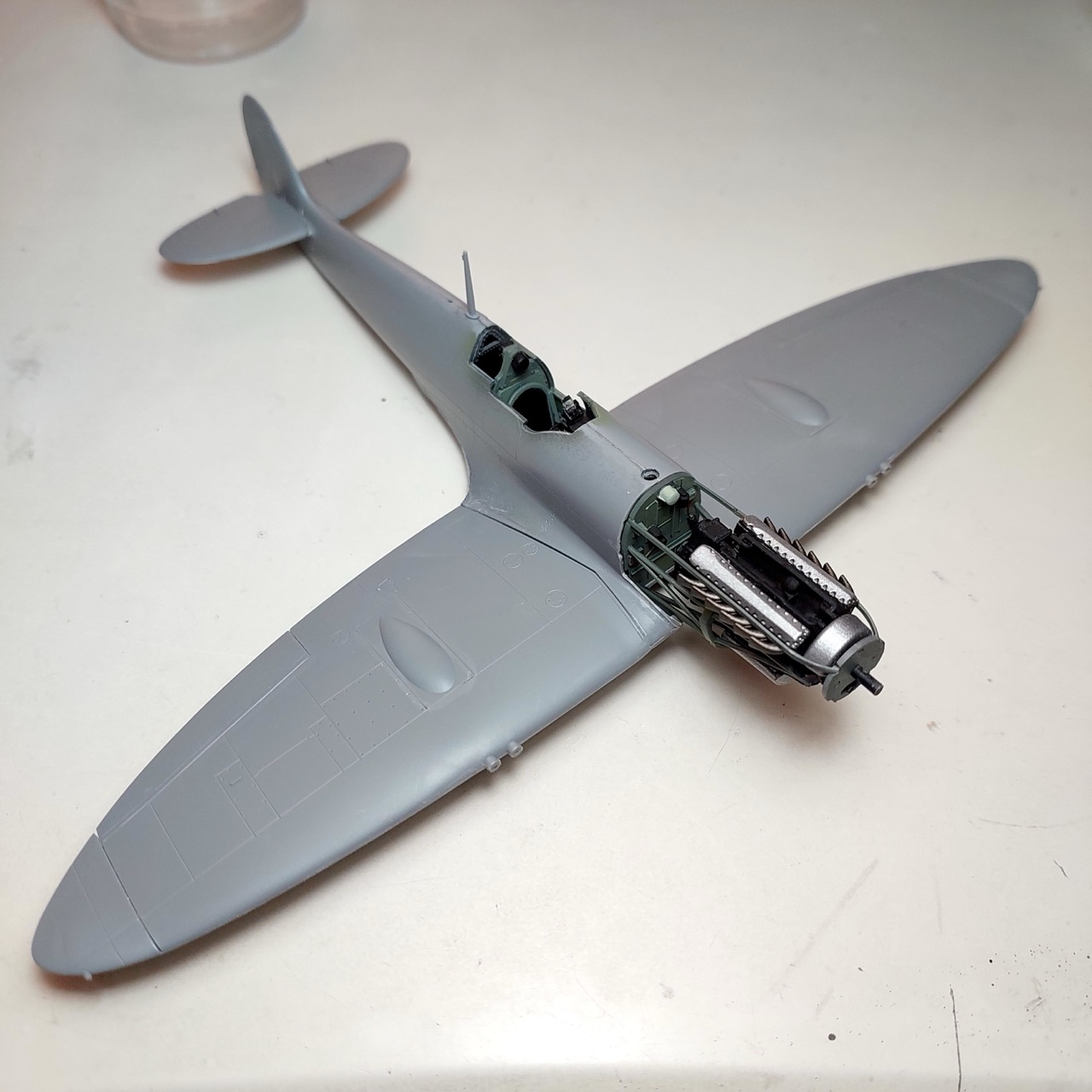 build02b