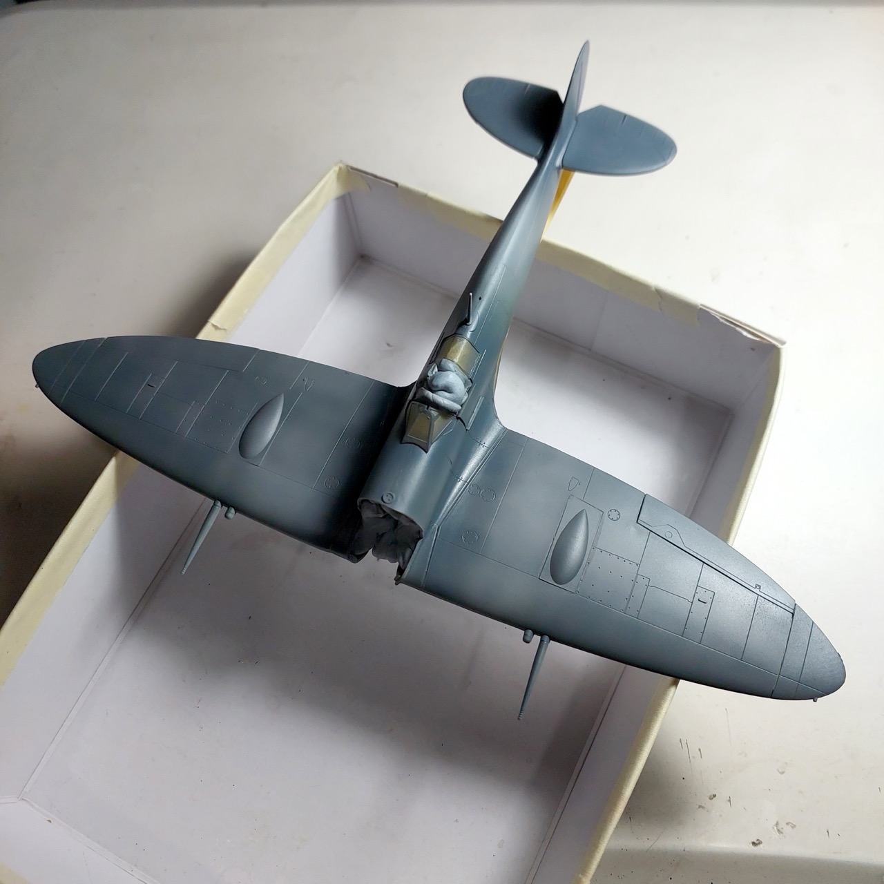 build03a