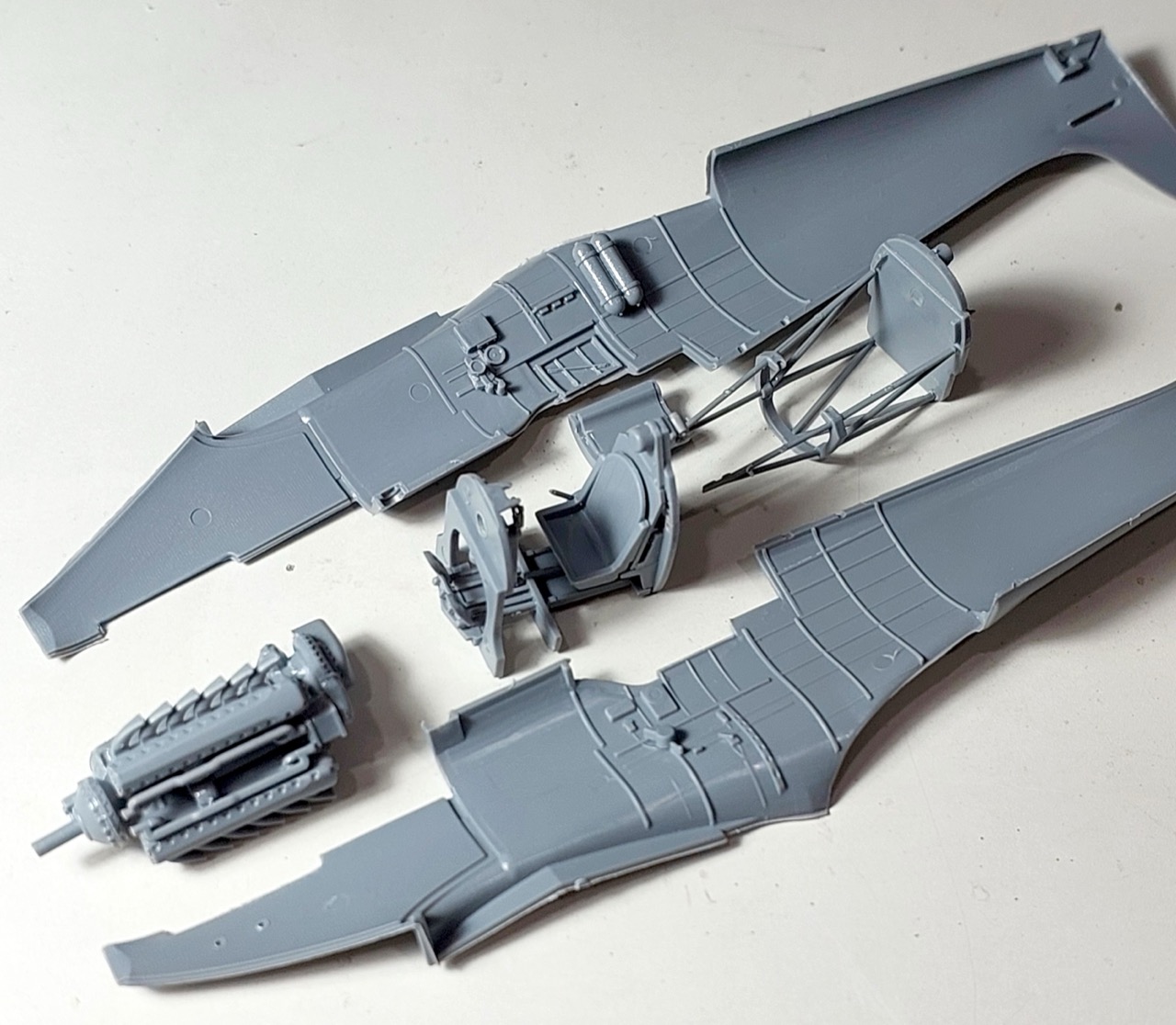 build01b
