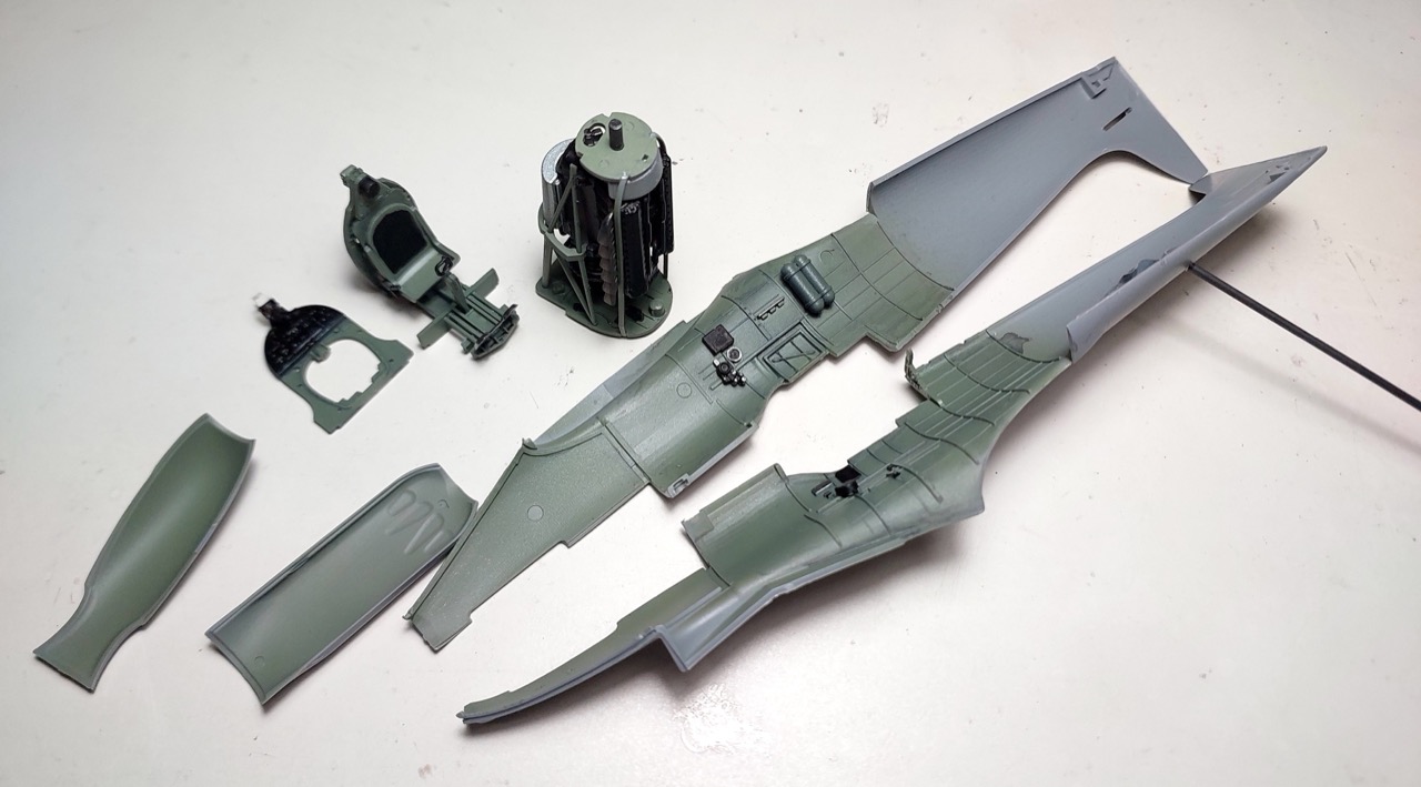 build01c