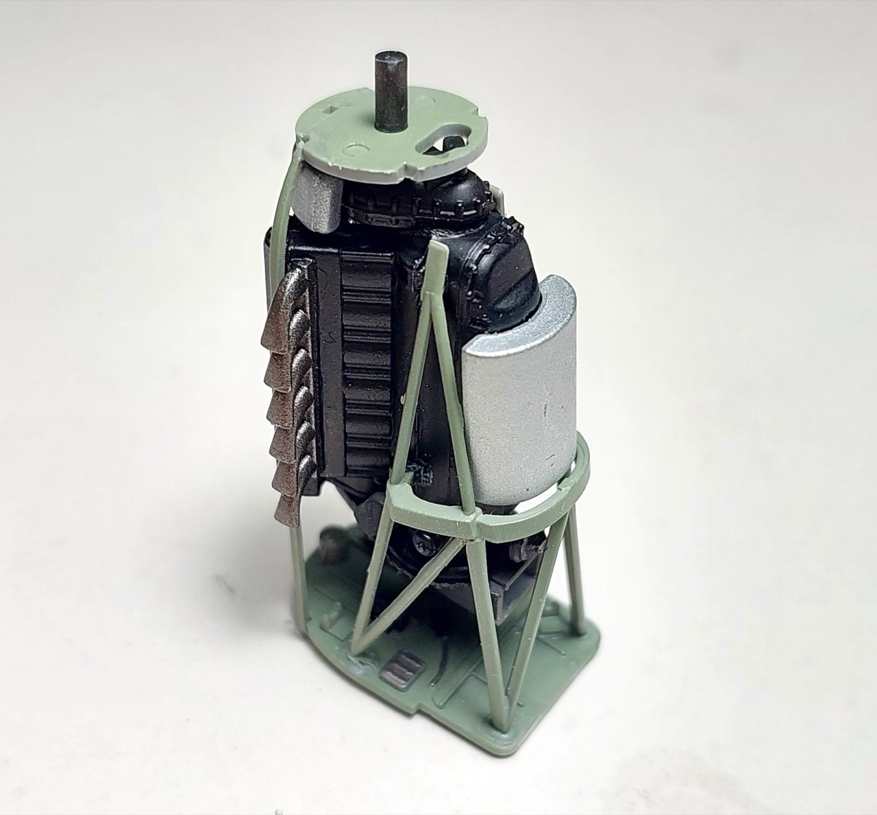 build01d
