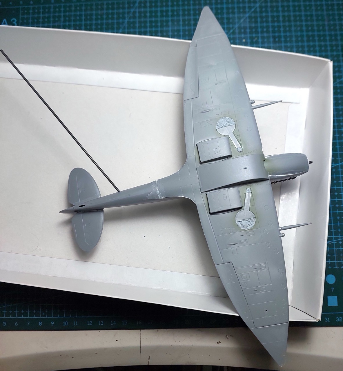 build01h
