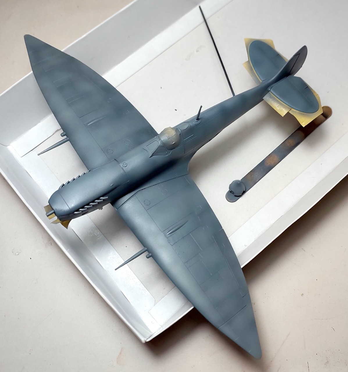 build03b