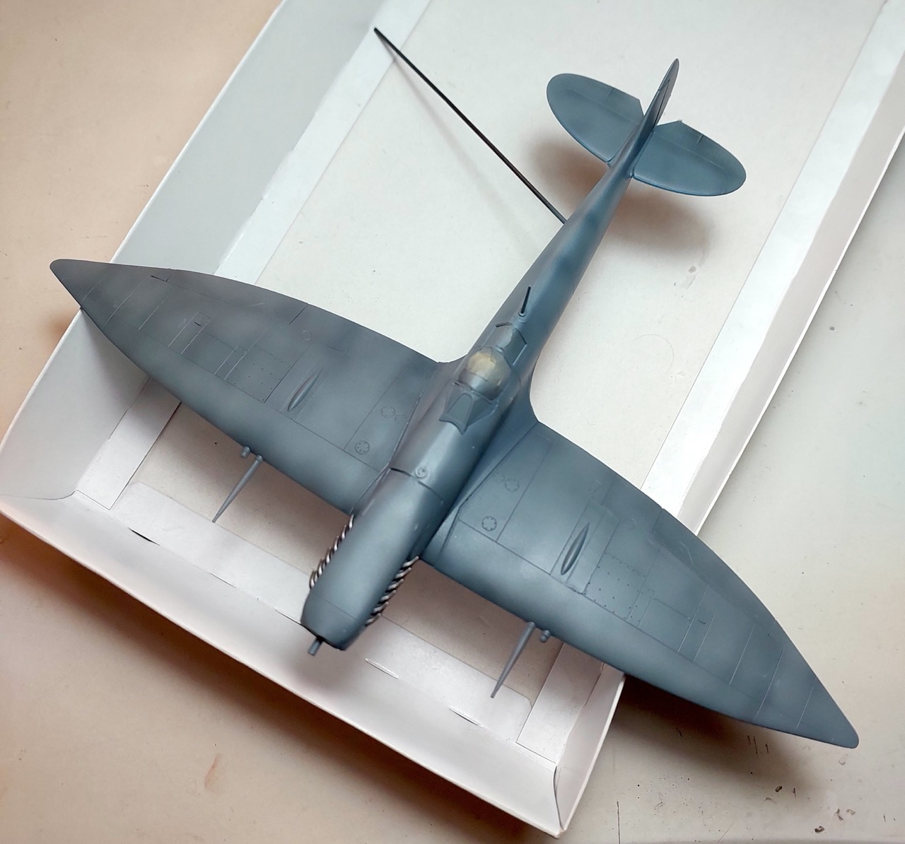 build03d