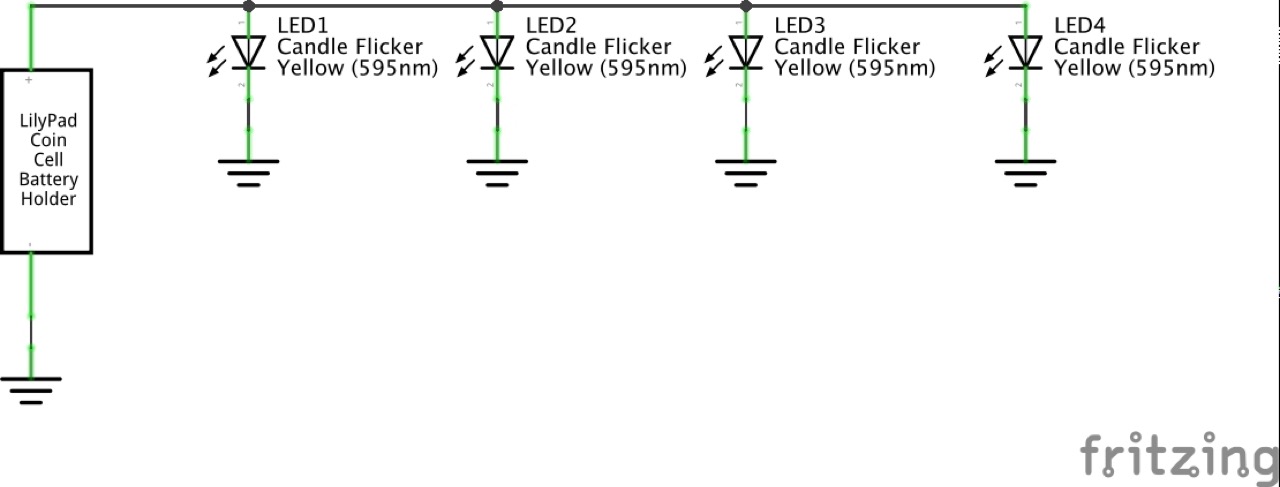 schematic