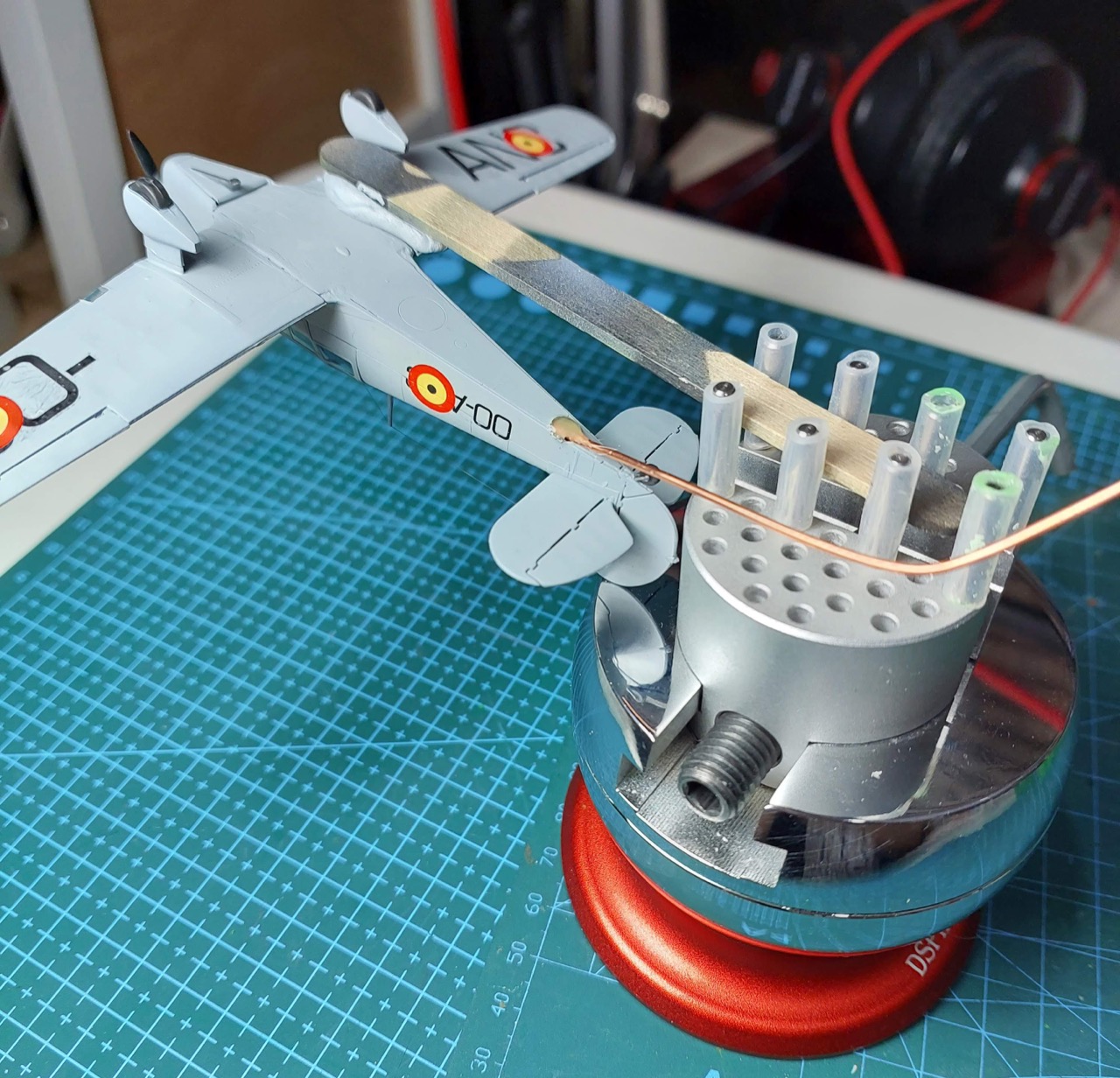build01h