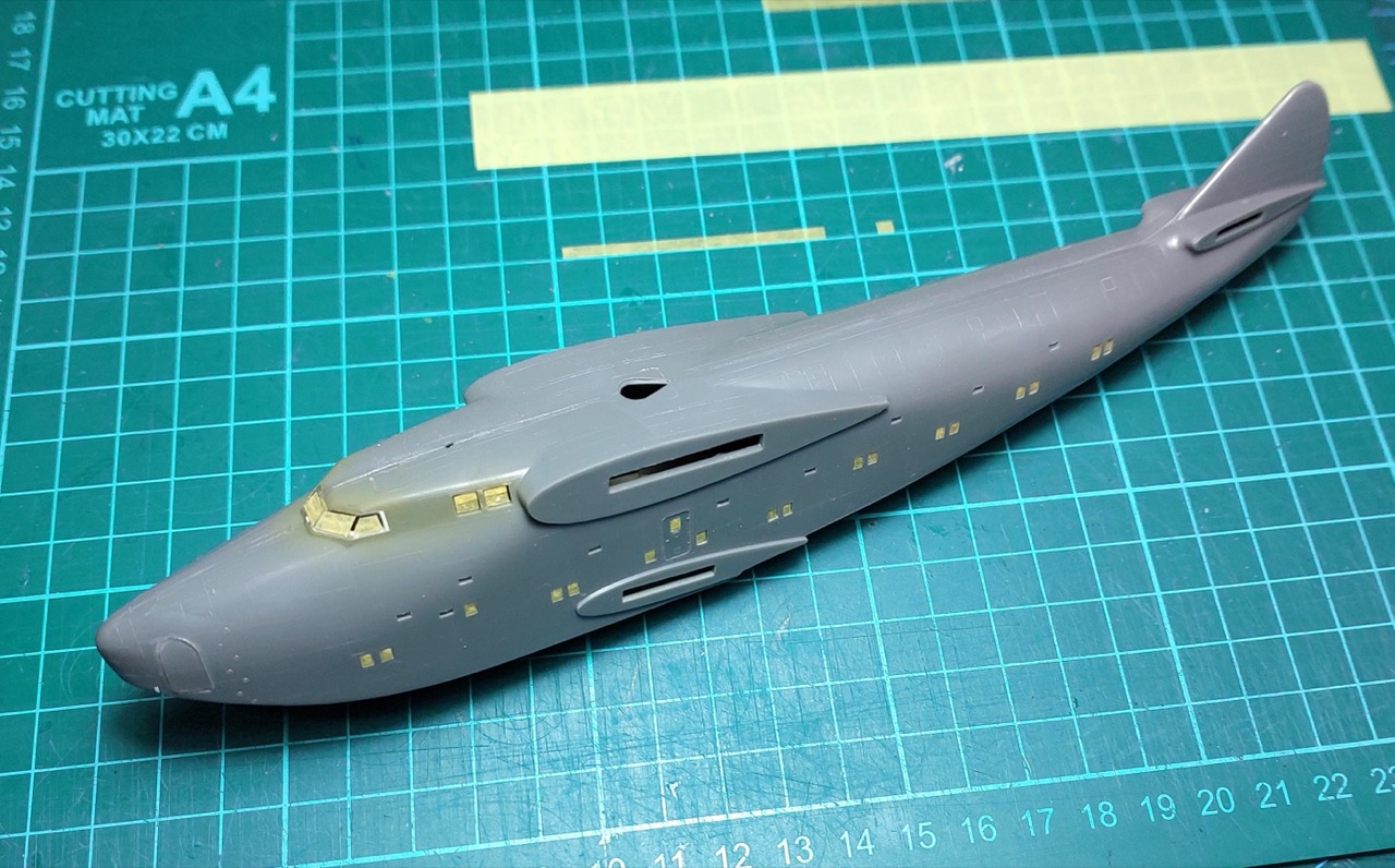 build01a