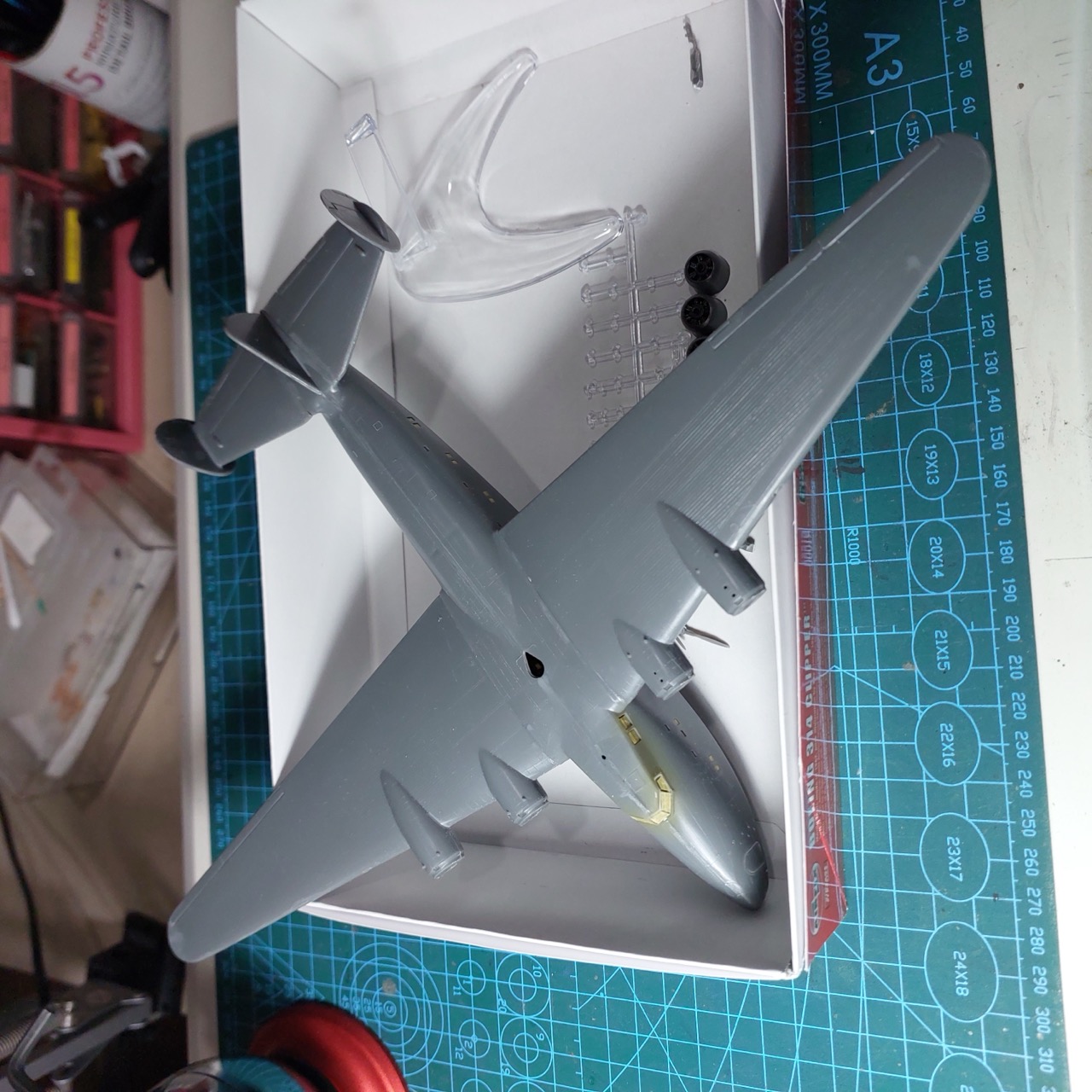 build01b