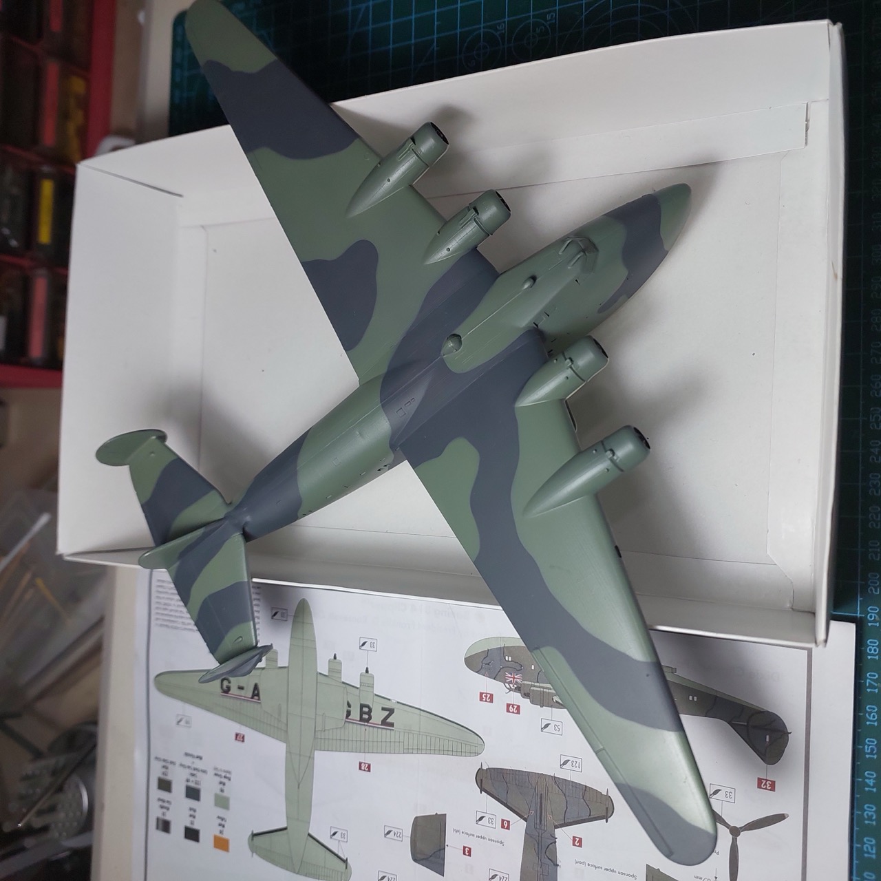 build02a