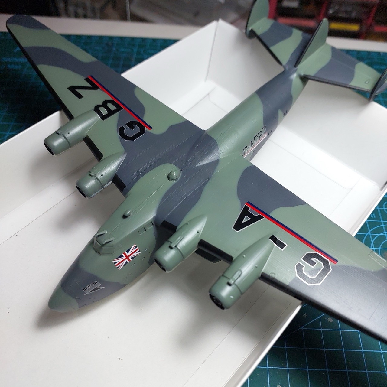 build02b