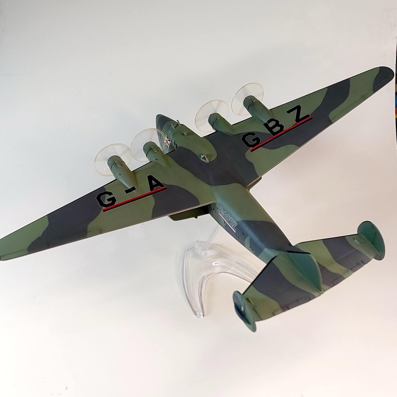 build04d
