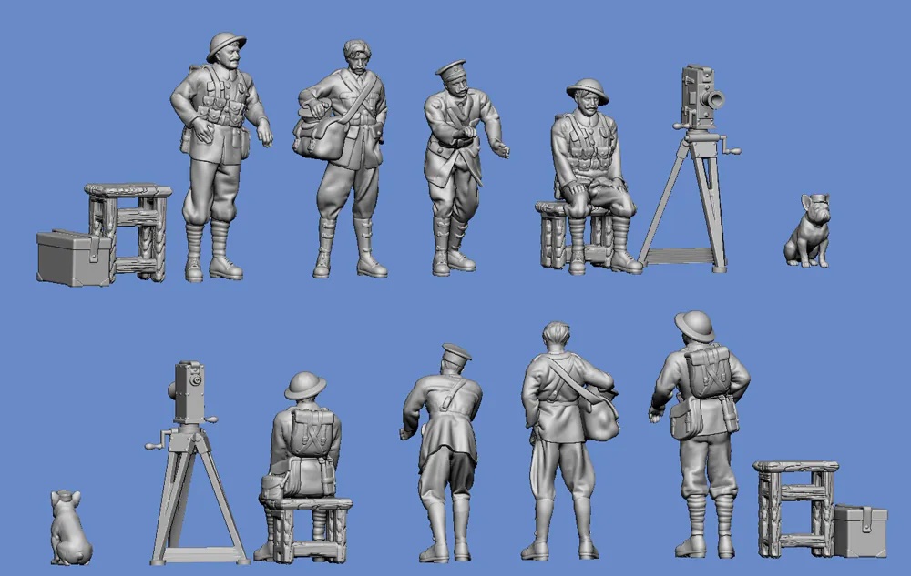 GF72-WW1-312