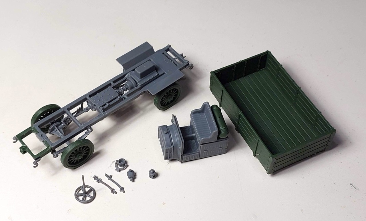 build01a