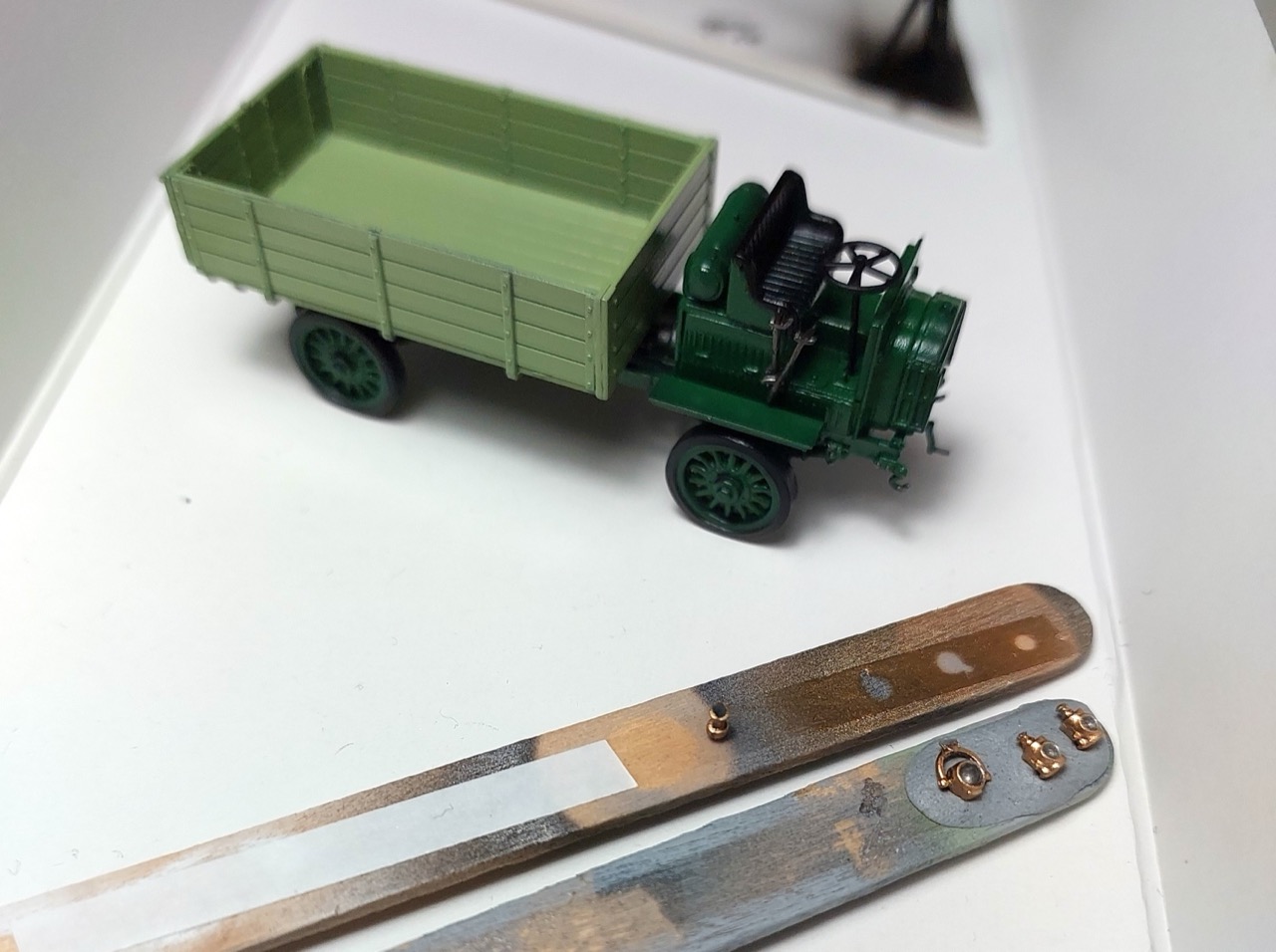 build01d