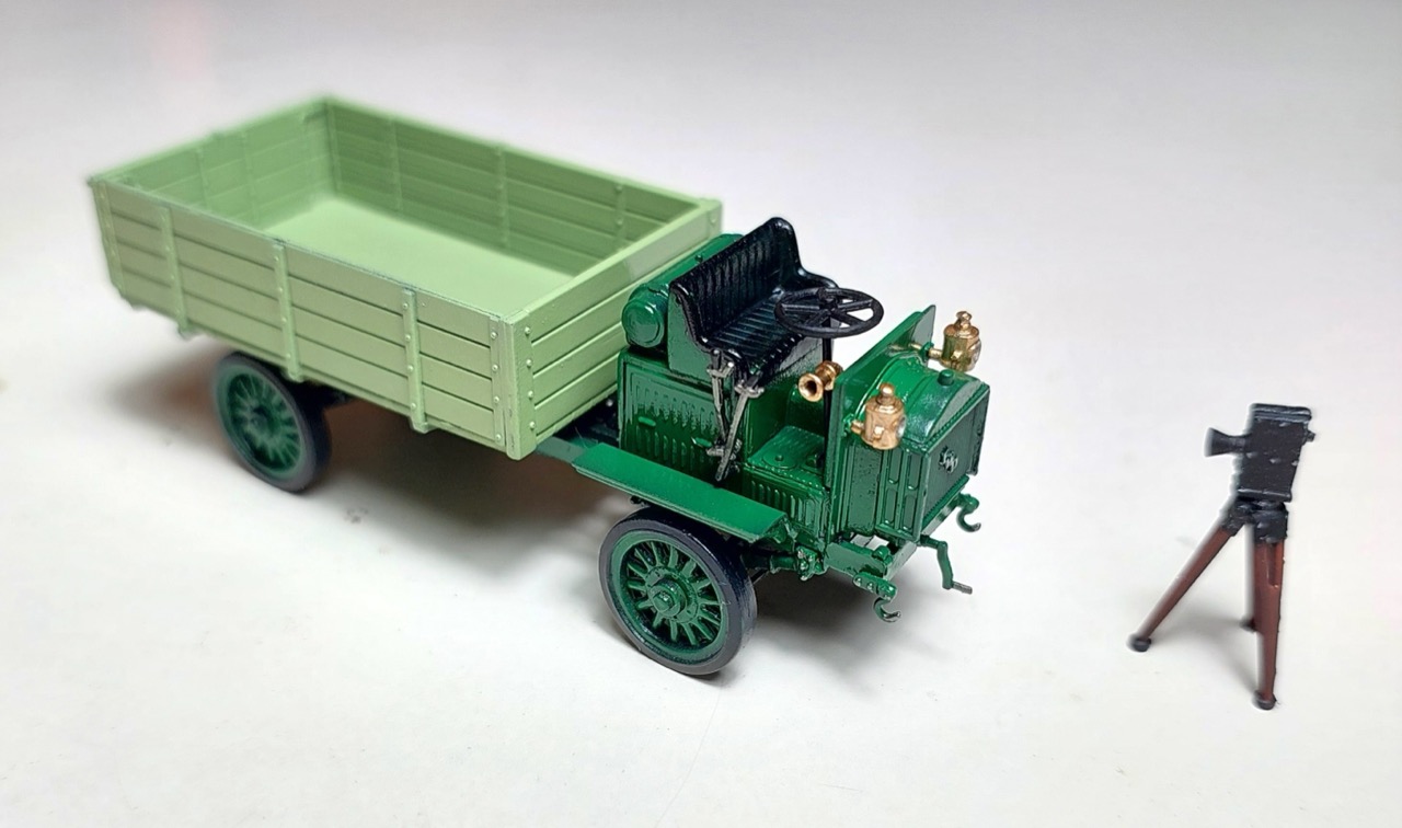 build01e