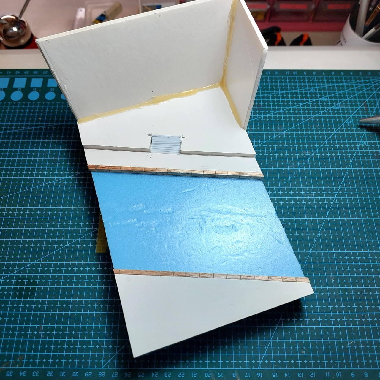 build03a