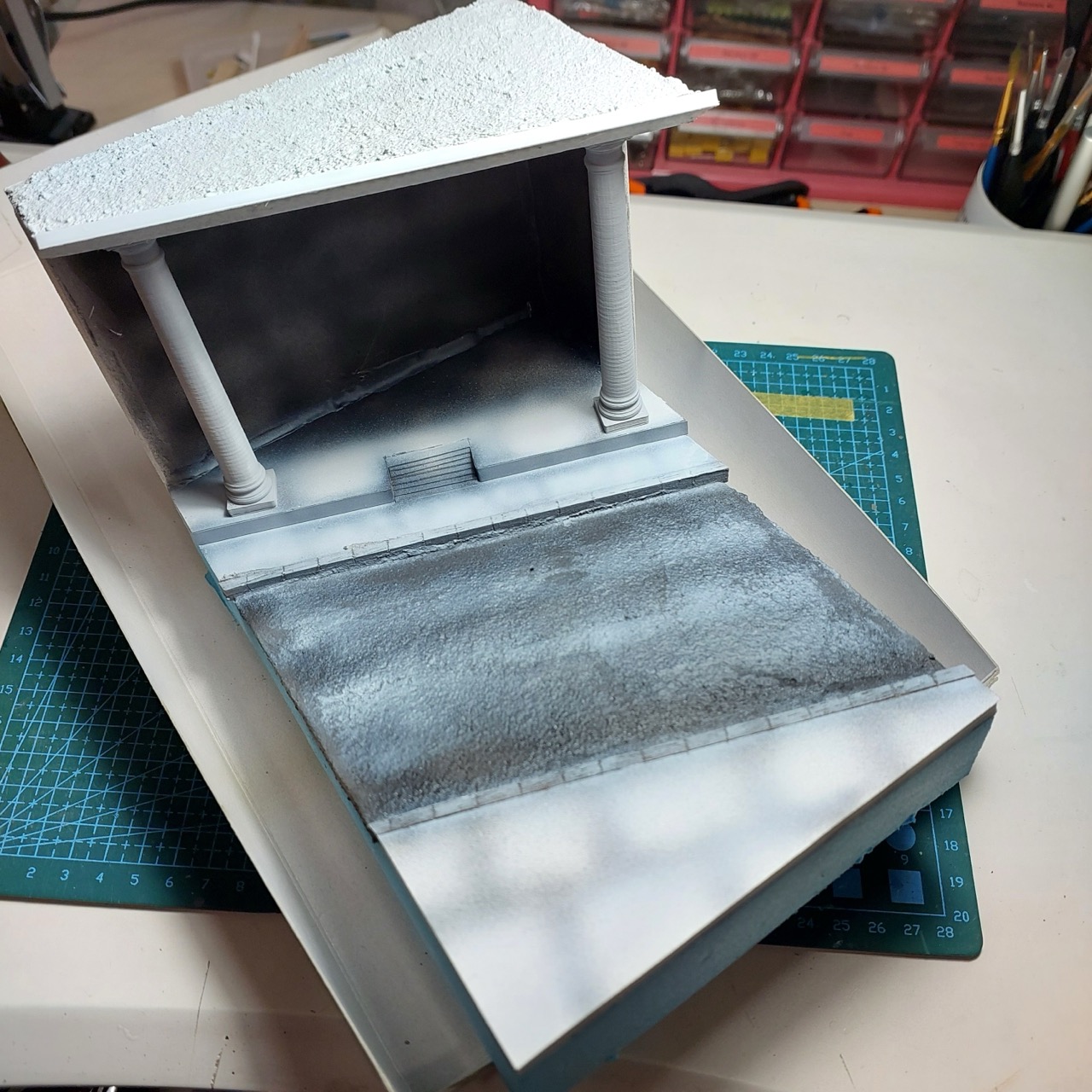 build03d