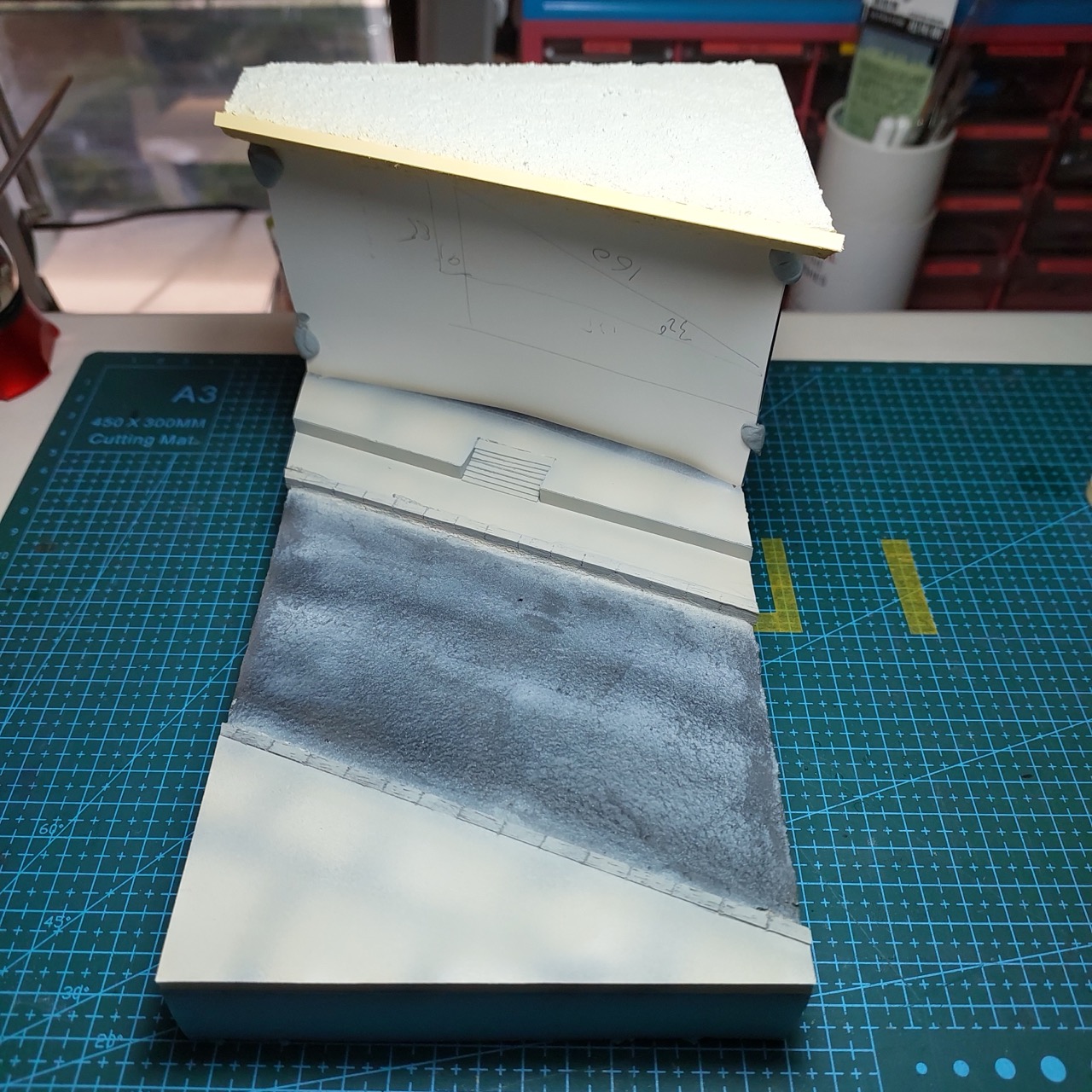 build03e
