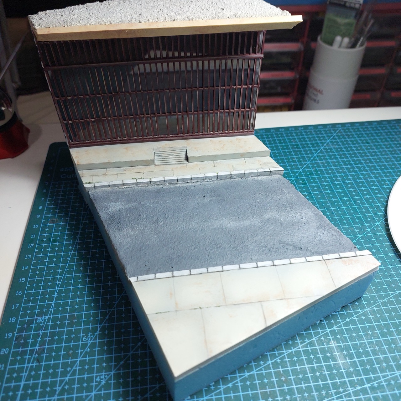 build03g