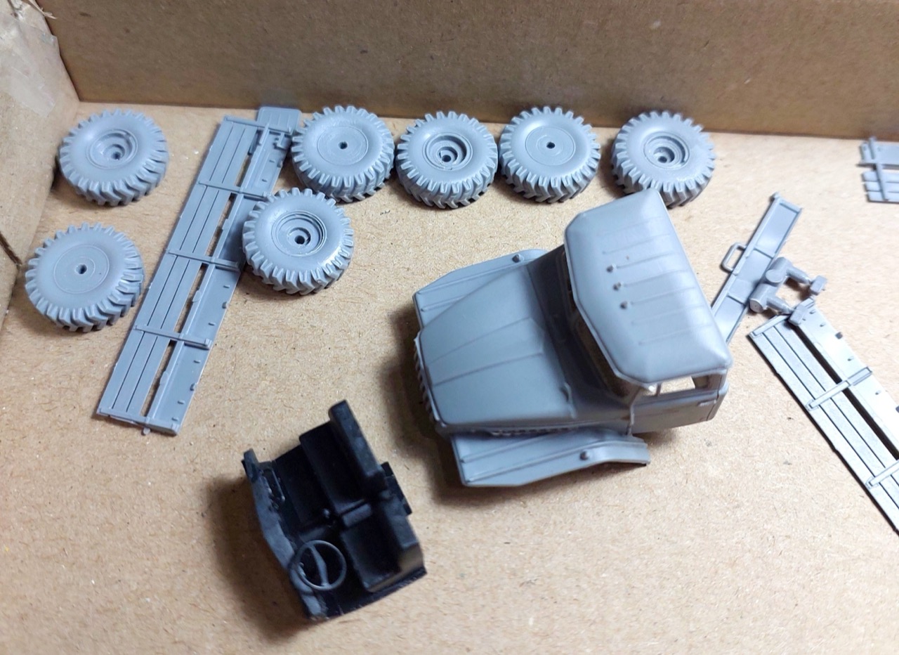 build01a