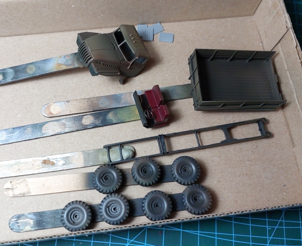 build01b
