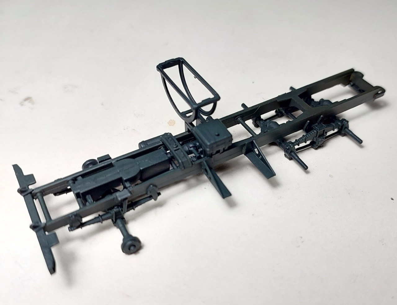 build01e