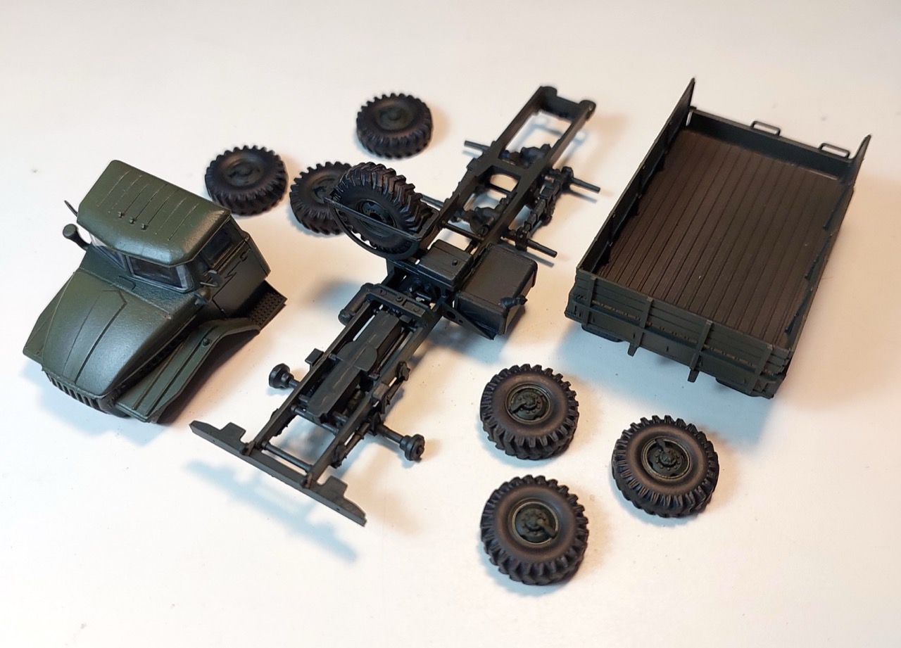 build02a