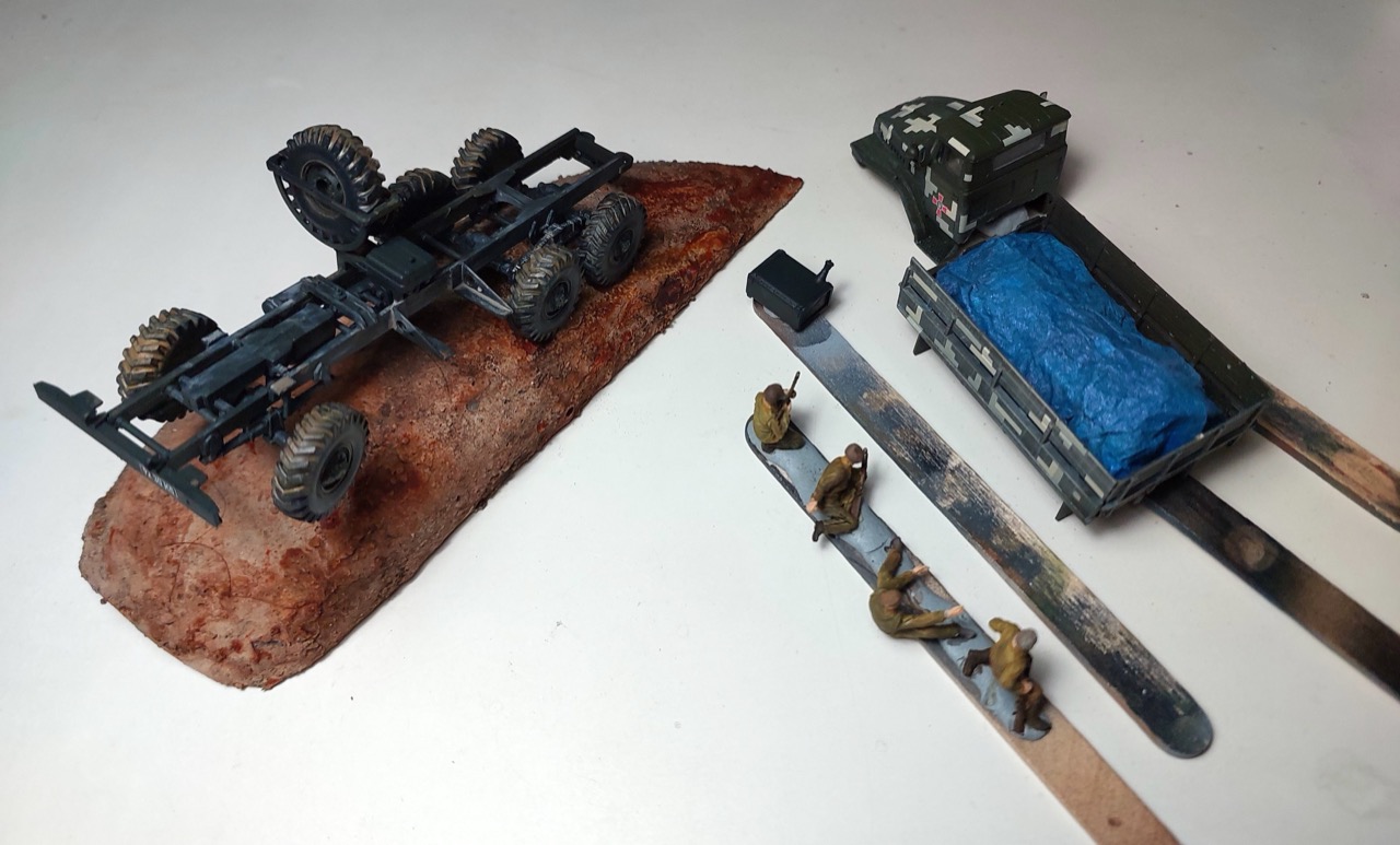 build03a