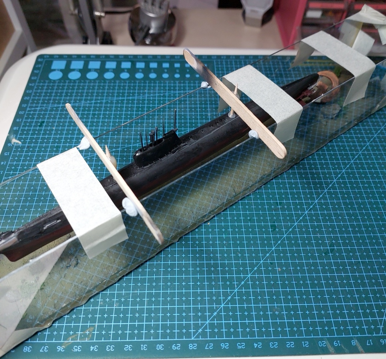 build04a