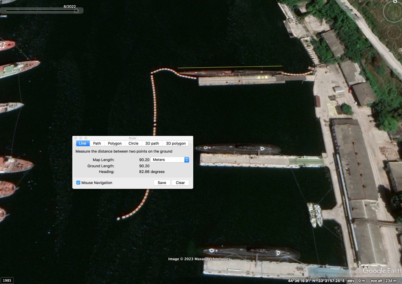google_earth