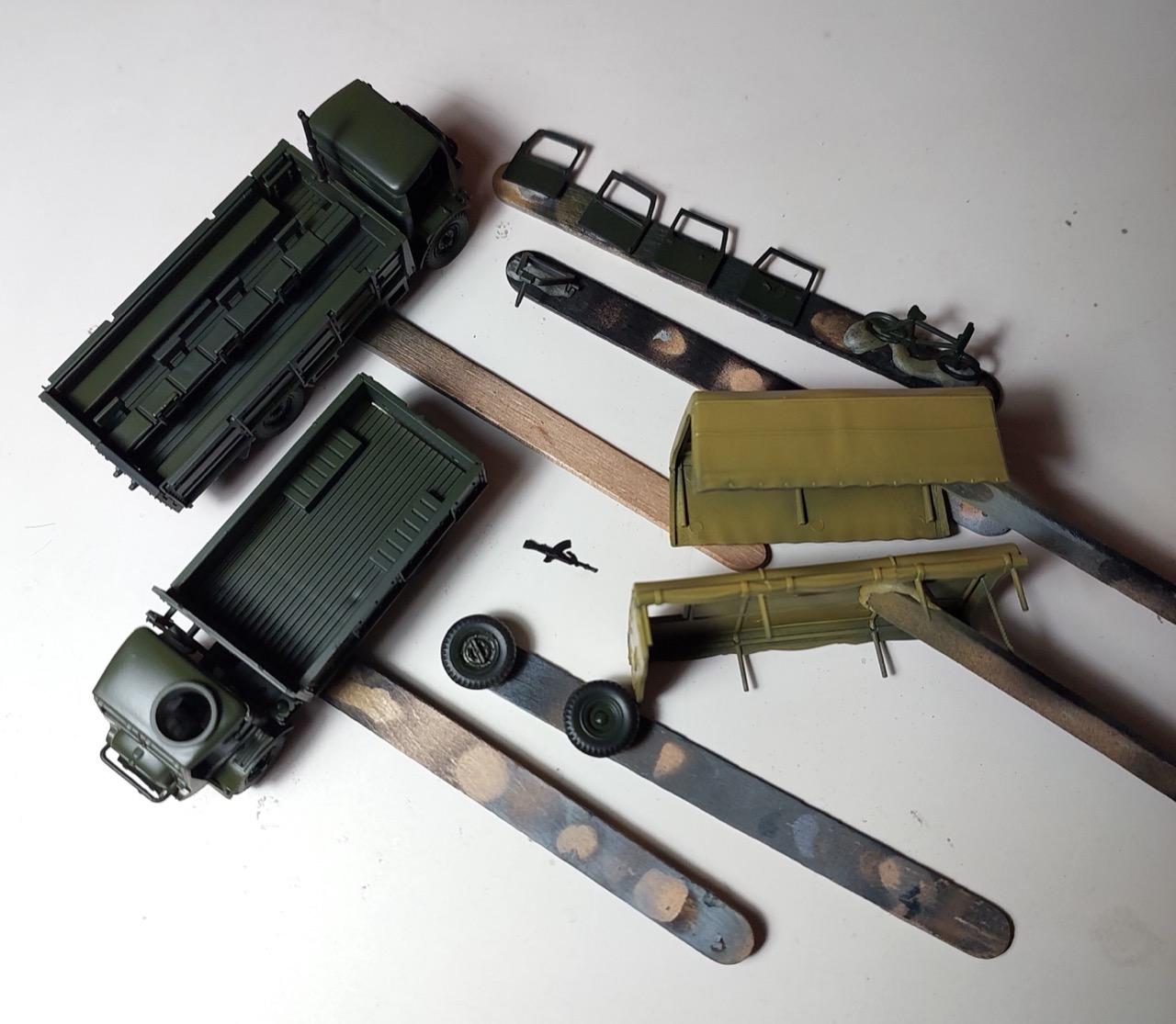 build01a