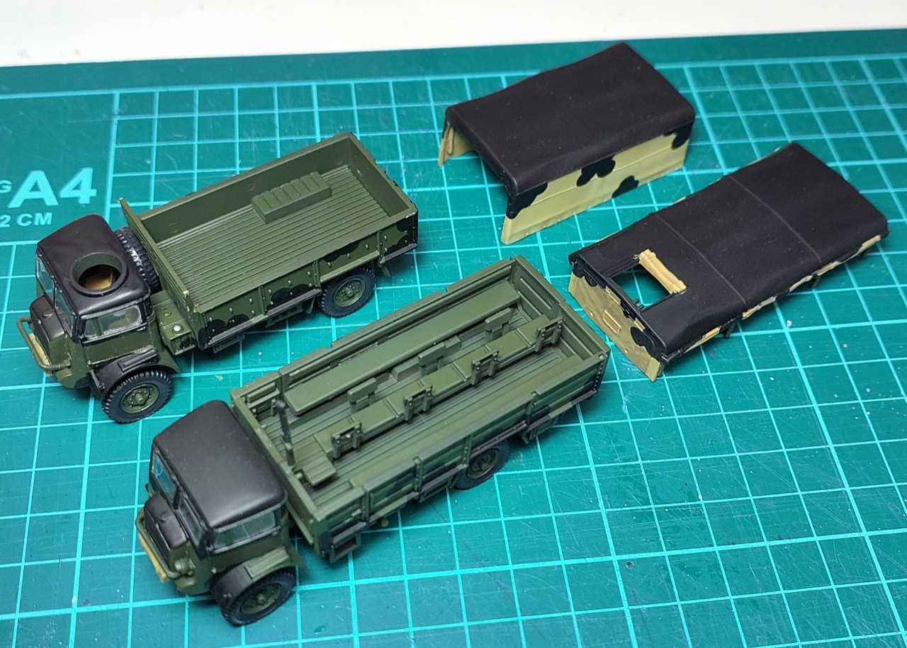 build01c