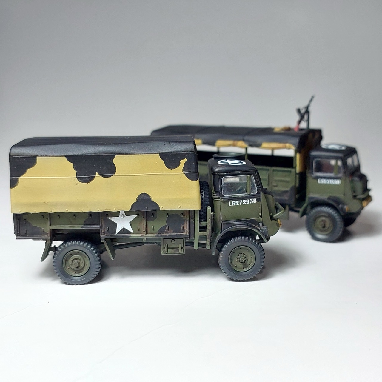 build02c