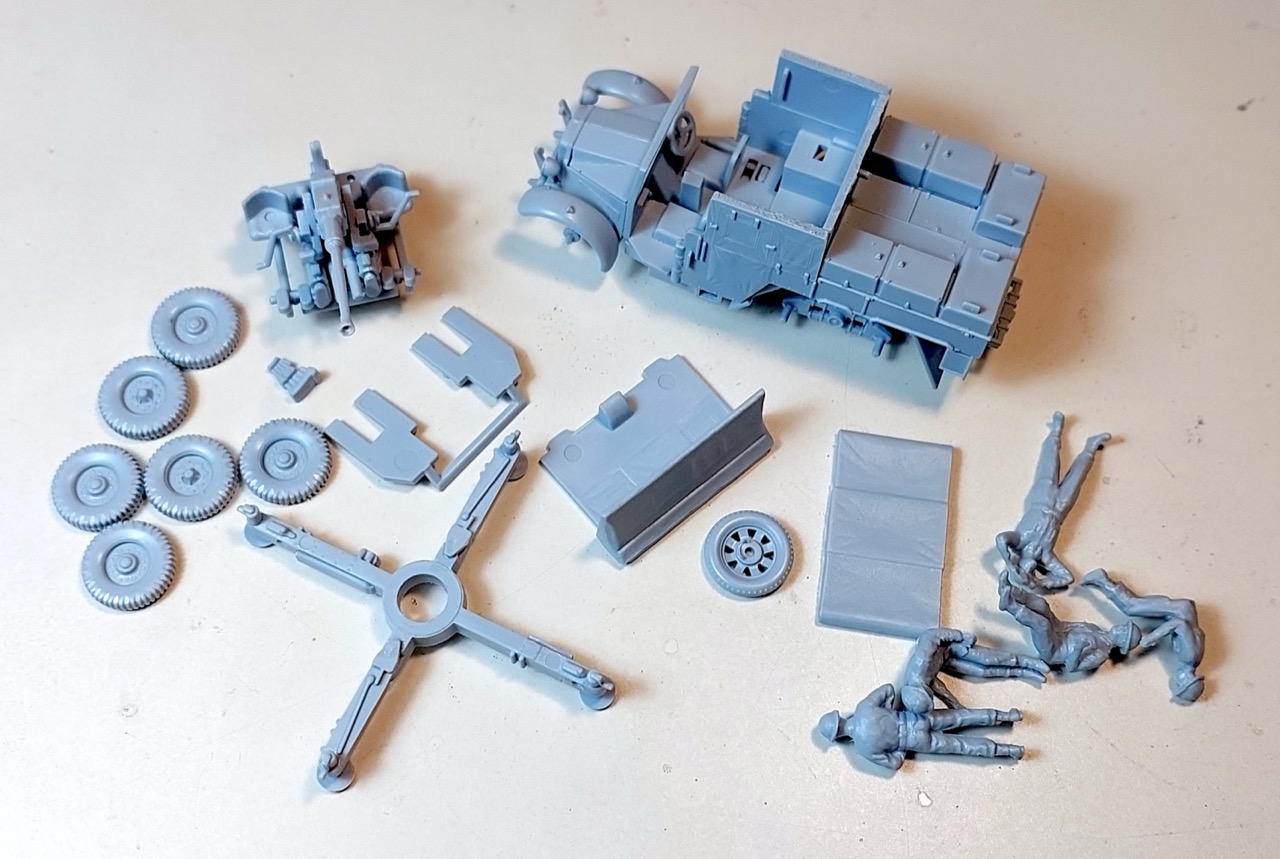 build01a
