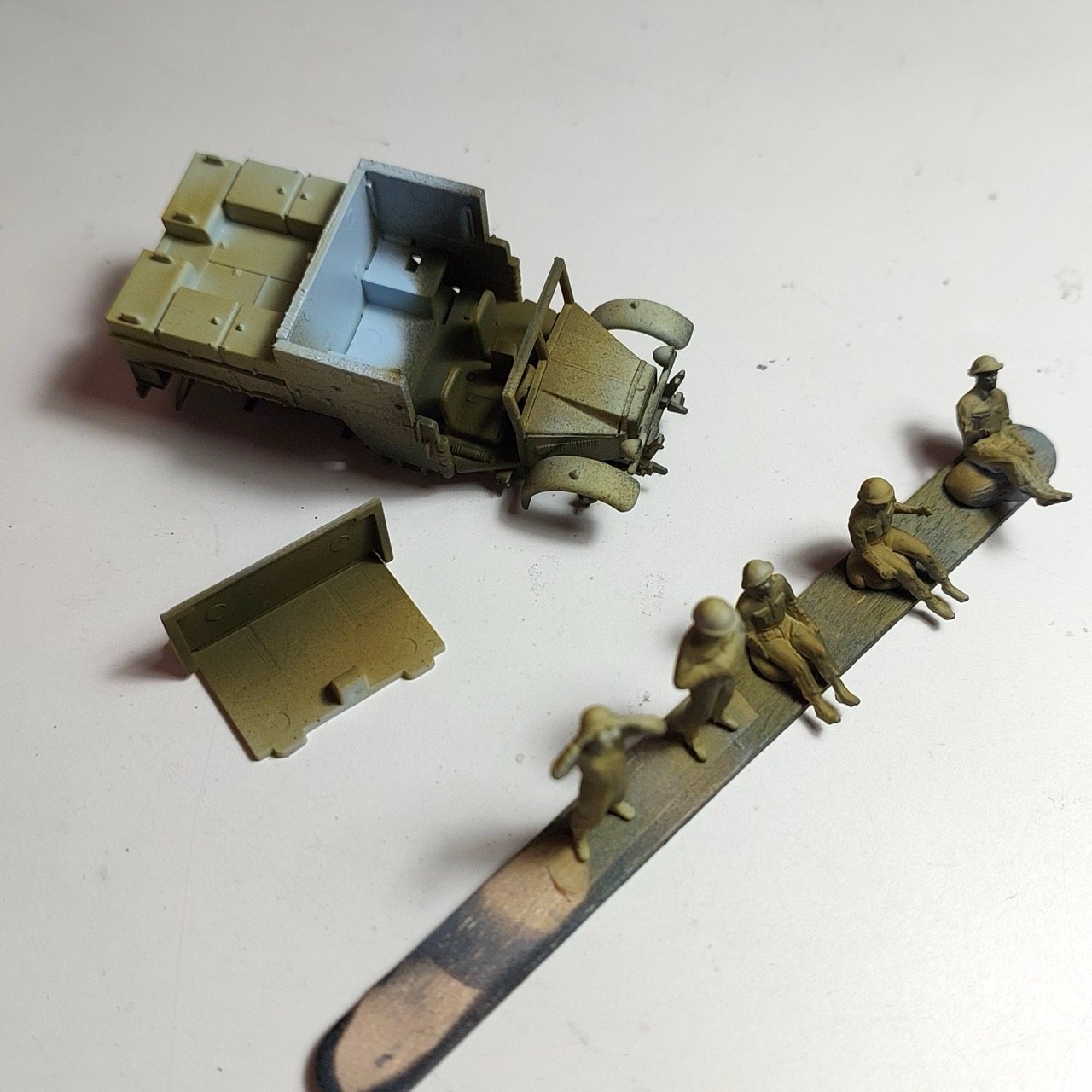 build01b