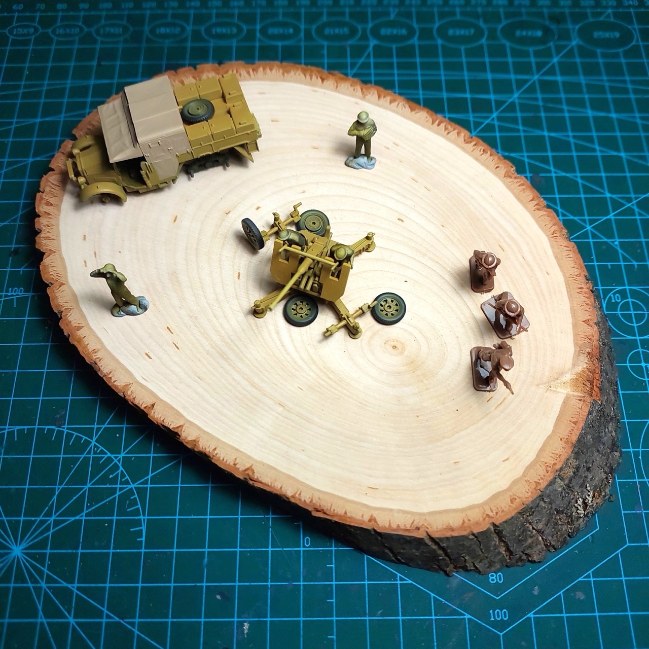 build02a