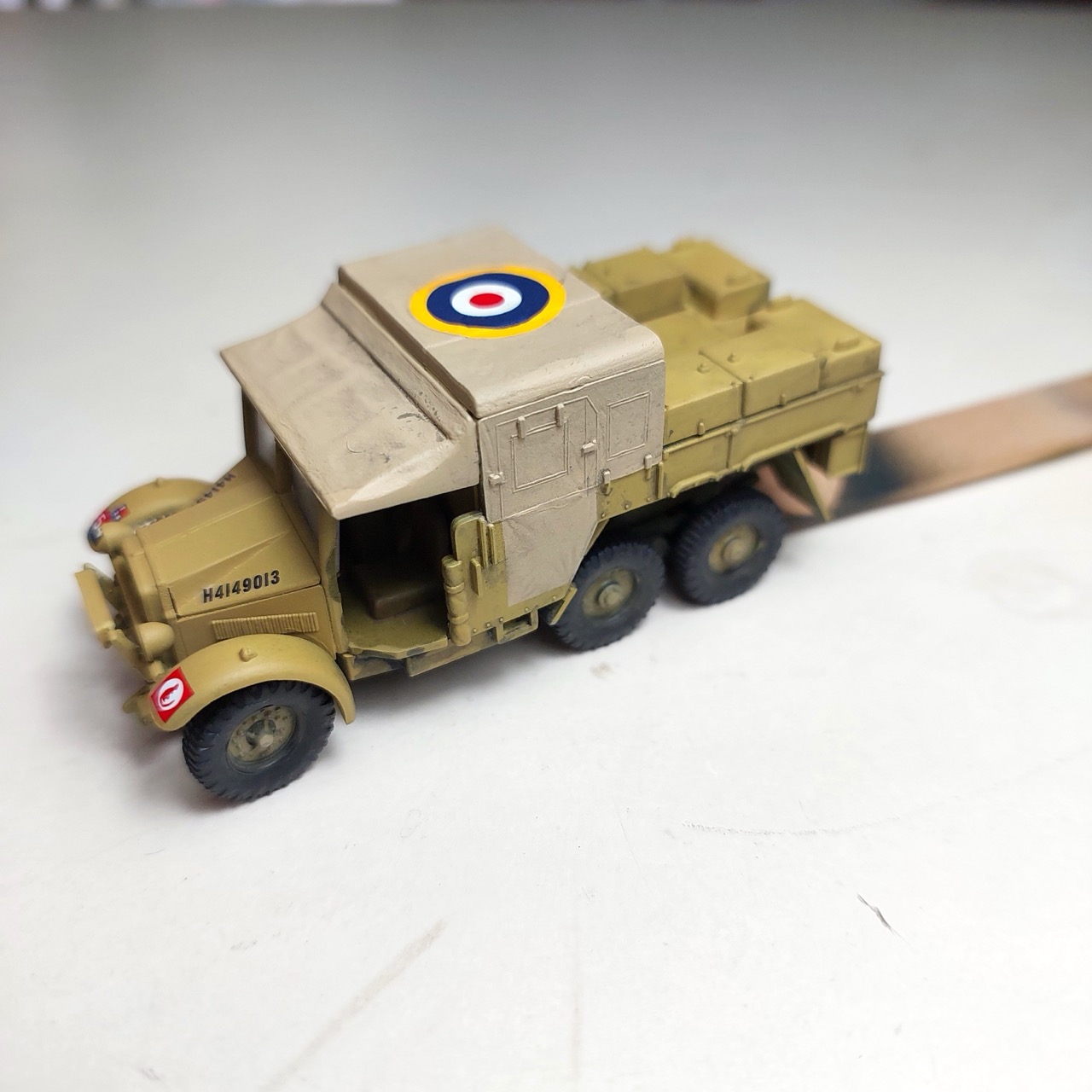 build03a