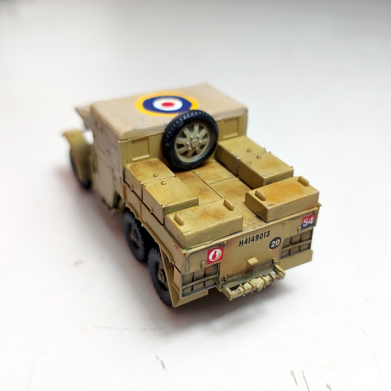 build03i