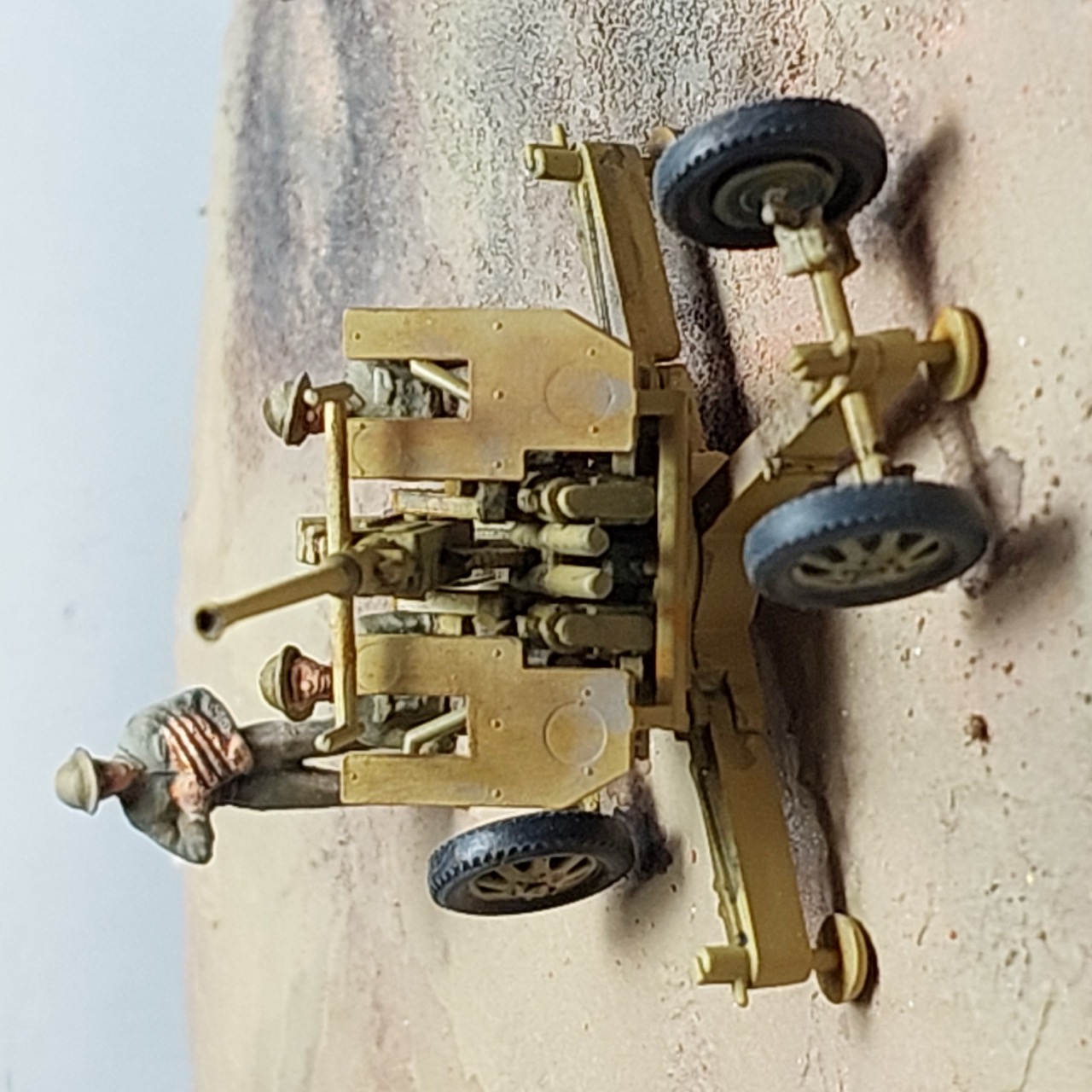 build07g-4