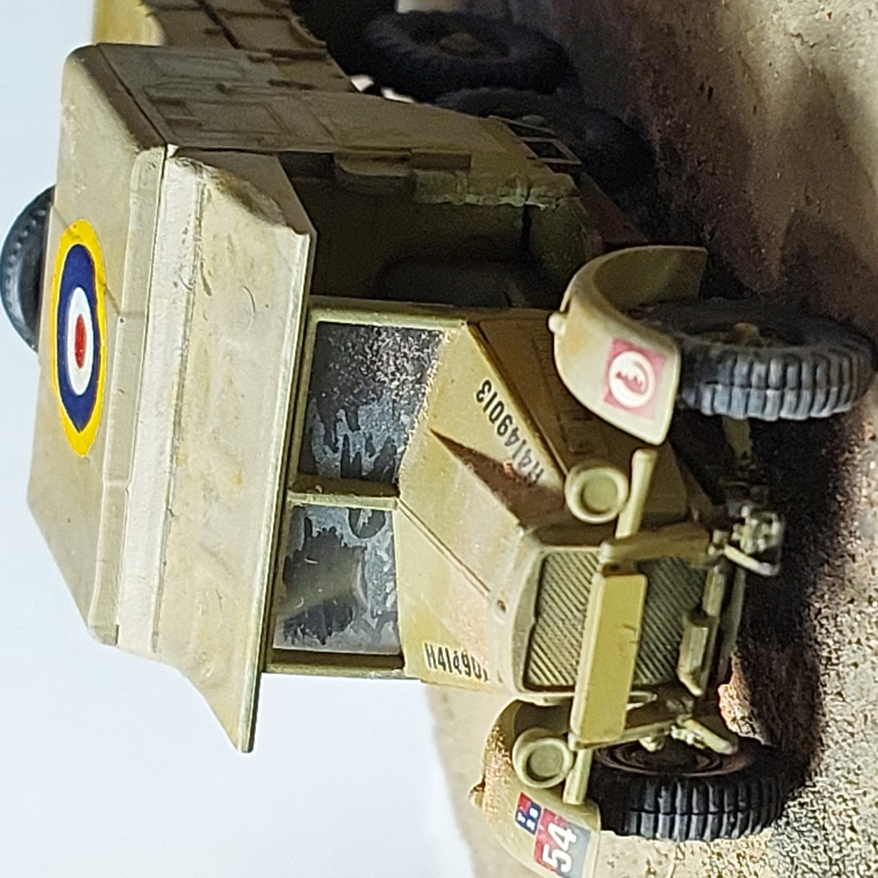build07j-2