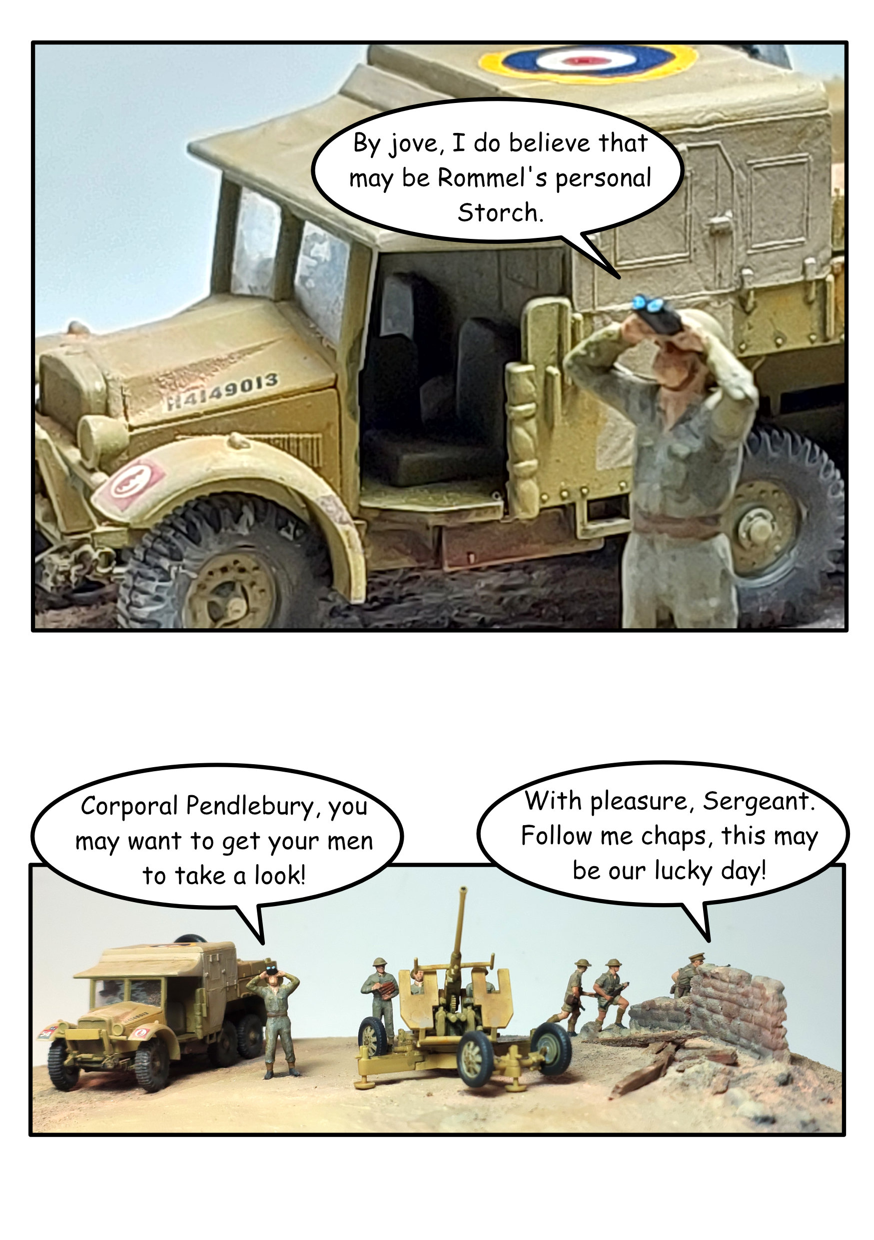 bofors-away_11