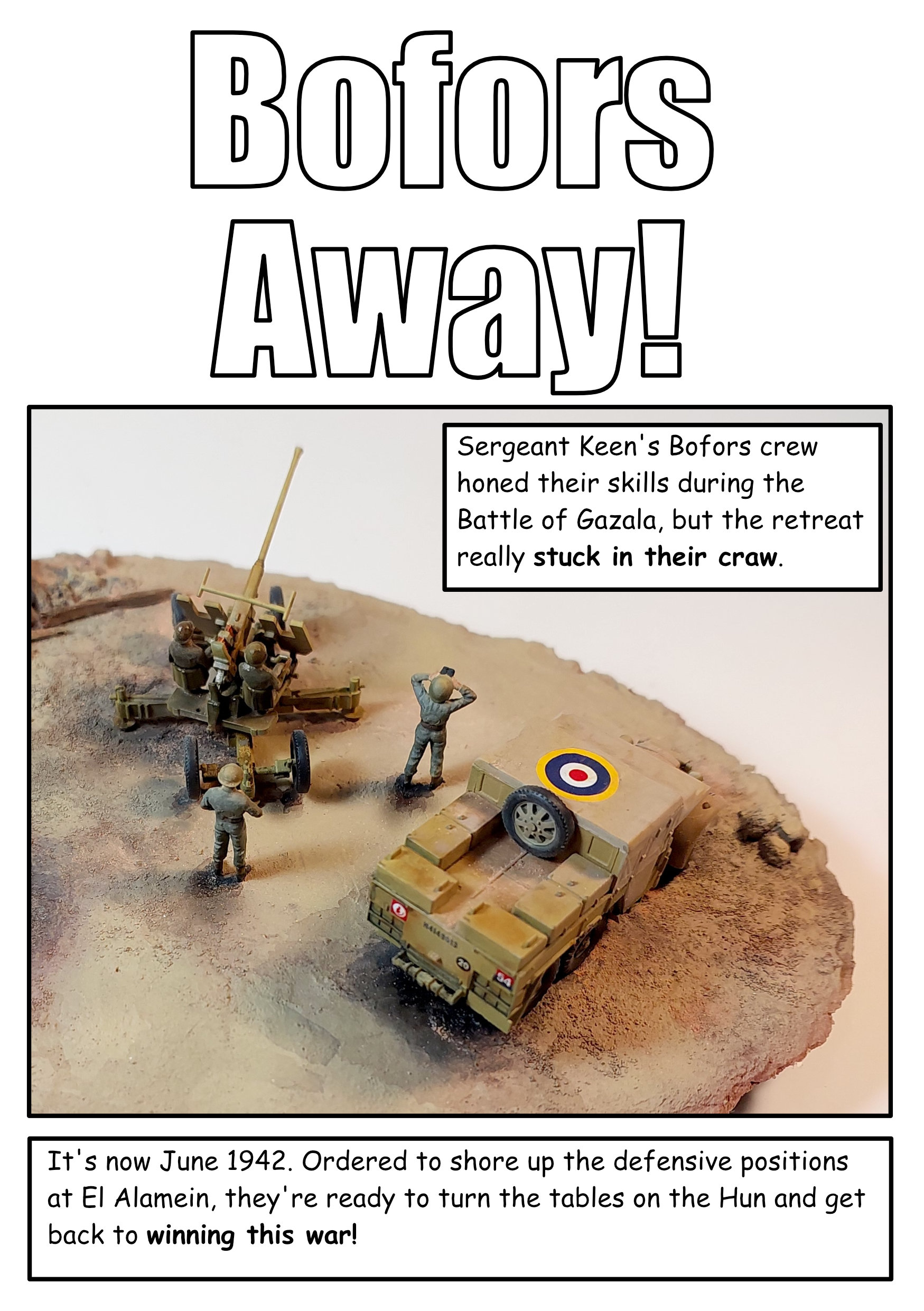 bofors-away_3
